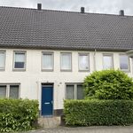 Rent 5 bedroom house of 130 m² in Kastelenbuurt