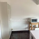 Rent 2 bedroom apartment of 60 m² in Padua