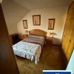 Alquilo 3 dormitorio apartamento de 90 m² en Oviedo