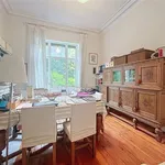 Rent 5 bedroom house in BRUXELLES