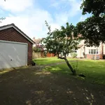 Rent 5 bedroom house in North West England