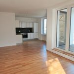 Rent 3 bedroom apartment of 94 m² in Wolfsburg