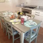 Rent 5 bedroom house of 200 m² in Castiglione della Pescaia