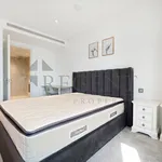 Rent 2 bedroom flat in London