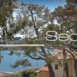 Rent 7 bedroom house of 198 m² in Antibes