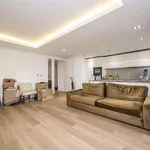 Rent 2 bedroom apartment in London