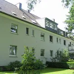 Rent 2 bedroom apartment of 47 m² in Dortmund