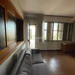 Rent 4 bedroom apartment of 140 m² in Reggio di Calabria