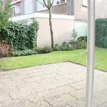 Rent 3 bedroom apartment of 100 m² in The Hague