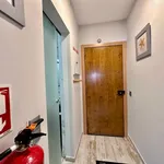 Alugar 1 quarto apartamento em Portimão