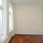 Huur 3 slaapkamer appartement van 100 m² in Voorhout