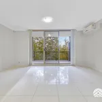 Rent 2 bedroom apartment in Sydney