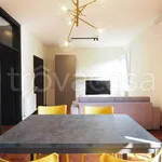 Rent 3 bedroom apartment of 70 m² in Treviso