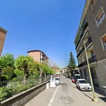 3-room flat via Monte Sabotino, Novi Ligure