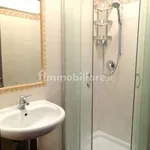 Rent 4 bedroom house of 123 m² in Rome