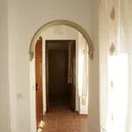 Rent 3 bedroom apartment of 75 m² in Seville']