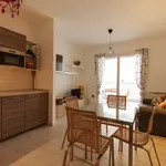 Rent 1 bedroom apartment of 54 m² in milan