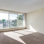 2 bedroom apartment of 861 sq. ft in Calgary