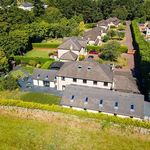 Rent 5 bedroom house in Scotland