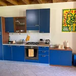 2-room flat via Ri Fiochel 71, Centro, Padenghe sul Garda