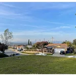 Rent 3 bedroom house of 117 m² in rowland heights