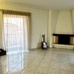 Rent 2 bedroom apartment of 125 m² in Nea Smyrni