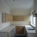 Rent 2 bedroom house in North East England