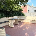 Apartment via Giuseppe Mazzini 4C, Centro, Bogliasco