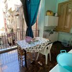 Rent a room in Napoli