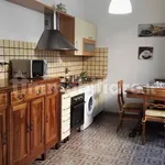 Rent 4 bedroom apartment of 101 m² in Prato