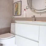 Alquilo 3 dormitorio apartamento de 70 m² en madrid