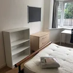 Rent 2 bedroom flat in Birmingham