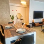 Rent a room of 16 m² in Matosinhos