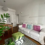 Rent 3 bedroom apartment of 85 m² in Milano