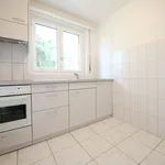 Miete 1 Schlafzimmer wohnung von 35 m² in Oberengstringen