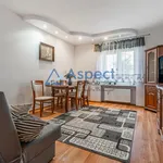 Rent 3 bedroom apartment of 55 m² in SZCZECIN