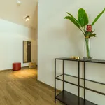 Rent 2 bedroom apartment of 71 m² in Frankfurt