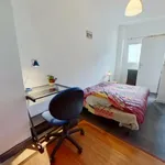 Rent 3 bedroom apartment in Lyon