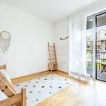 Rent 3 bedroom apartment of 120 m² in Prague