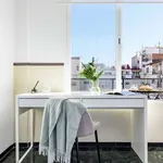 Habitación de 172 m² en valencia