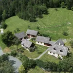 Rent 5 bedroom house of 440 m² in Reichenau an der Rax