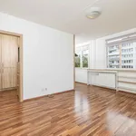 Rent 1 bedroom apartment of 27 m² in most