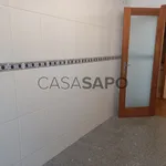 Rent 2 bedroom apartment of 112 m² in Cidade da Maia