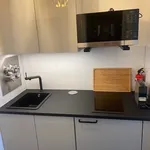 Rent 3 bedroom apartment of 22 m² in Cologne