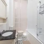 Rent 1 bedroom apartment in Bath