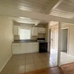 Rent 1 bedroom apartment of 45 m² in Riverside