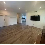 Rent 3 bedroom house of 117 m² in rowland heights