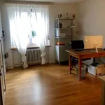 Miete 3 Schlafzimmer wohnung in Zurich