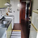 Rent 2 bedroom apartment in Lisbon