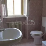 Rent 4 bedroom apartment of 80 m² in Udine